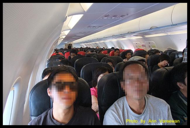 nst347.jpg